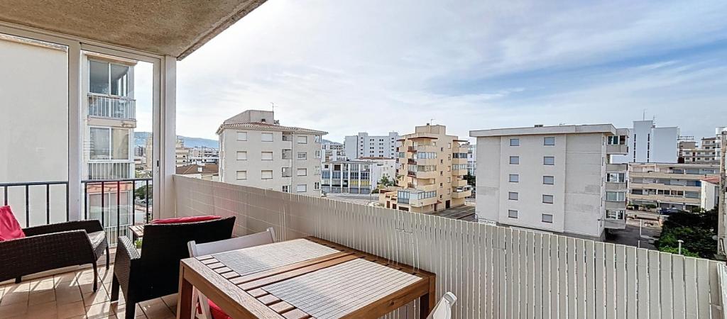 Propiedades en venta