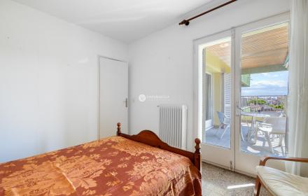 WhatsApp Image 2026-03-10 at 17.08.15 (1).jpeg