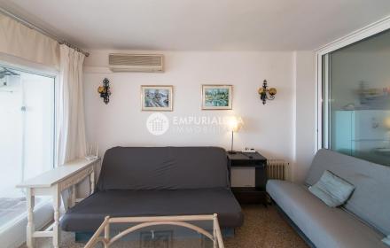 PHOTO-2025-07-22-13-45-09 2.jpg