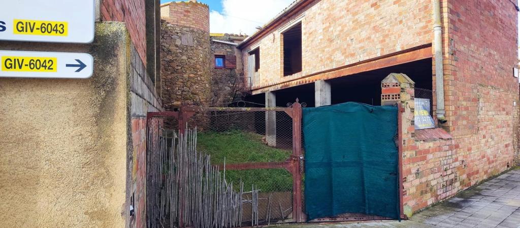 Propiedades en venta