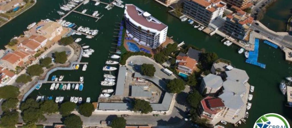 Propiedades en venta