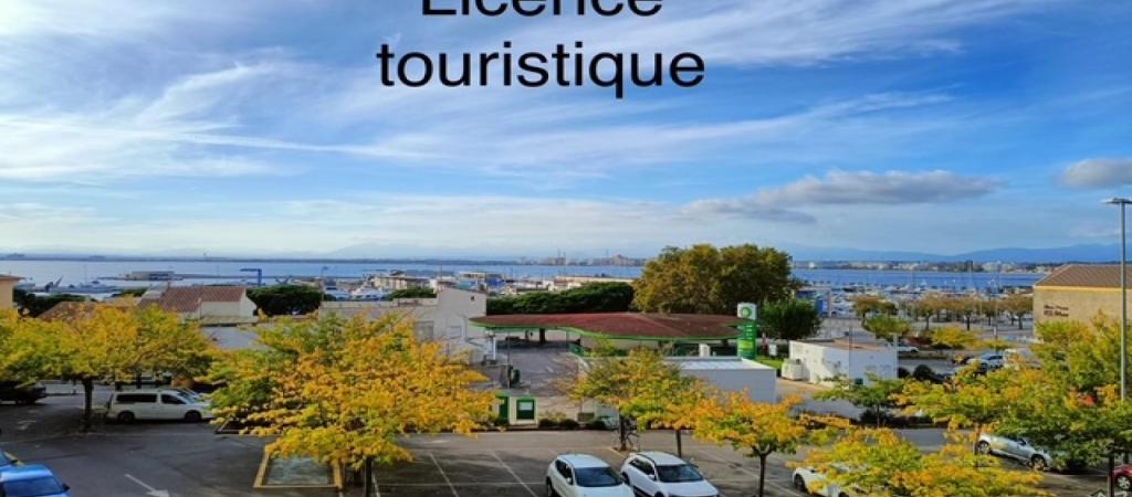 Propiedades en venta