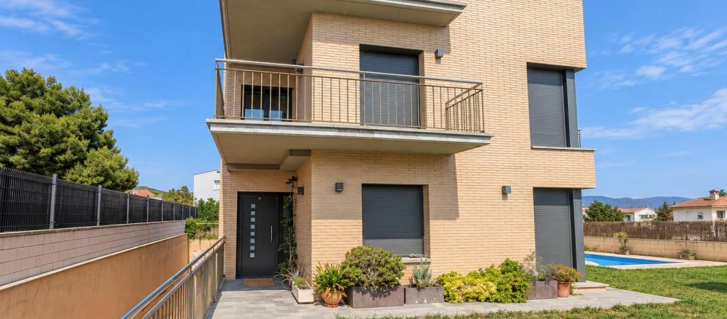 Properties for sale