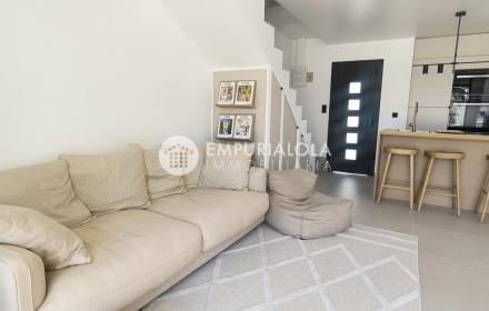 PHOTO-2025-12-17-12-33-15 7.jpg