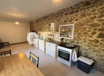 Charmante maison à vendre à vilajuiga!