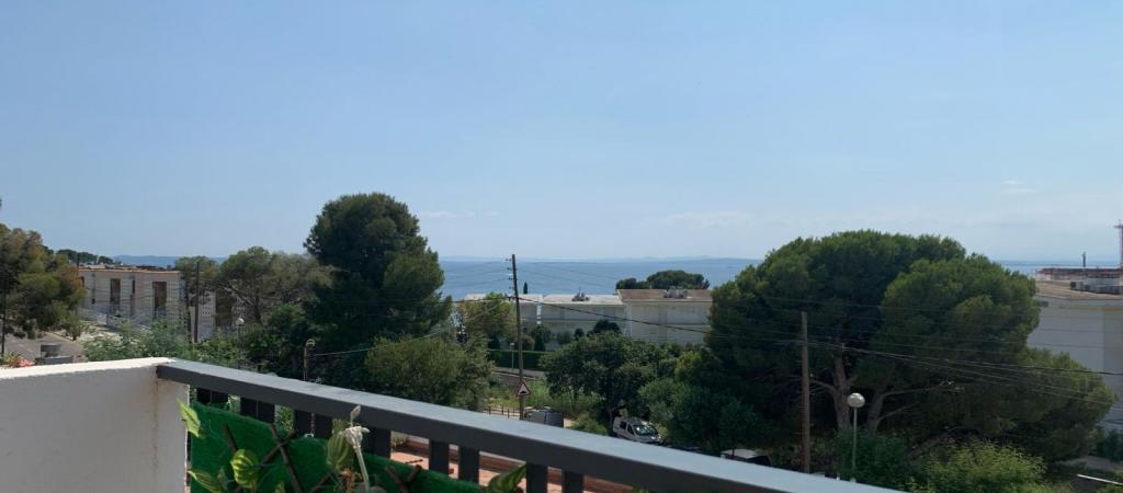 Properties for sale