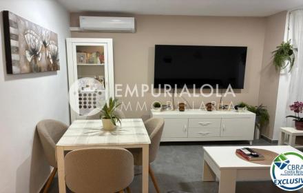 f752bd25a306412153b6fda002d78a85_770x460.jpg