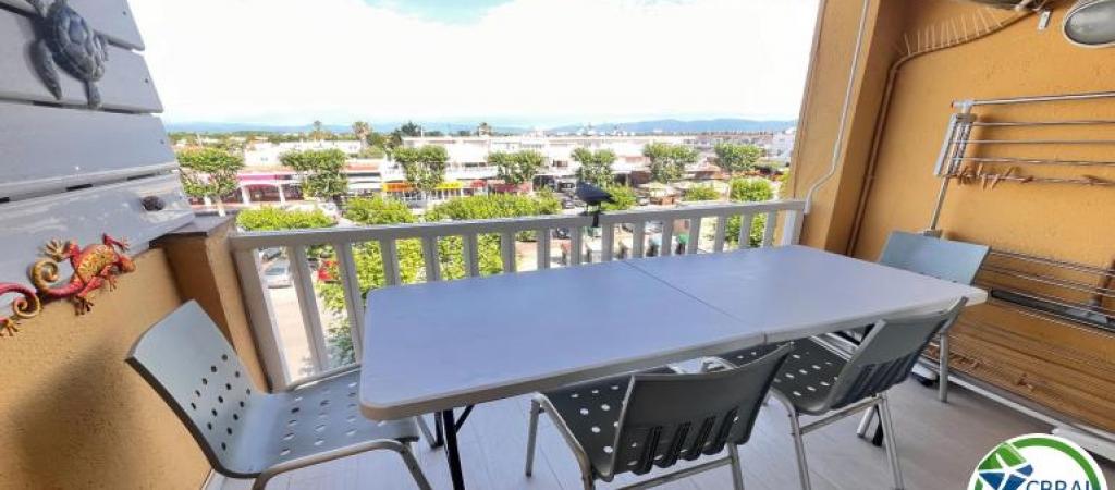 Properties for sale