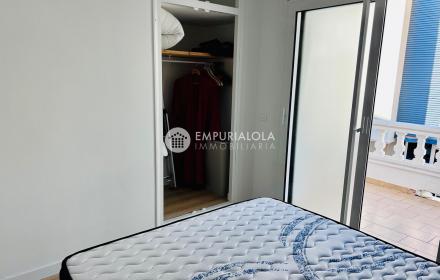 PHOTO-2026-02-25-15-45-56 5.jpg