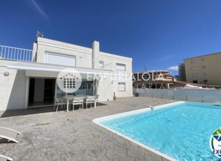 Cap llarg 9