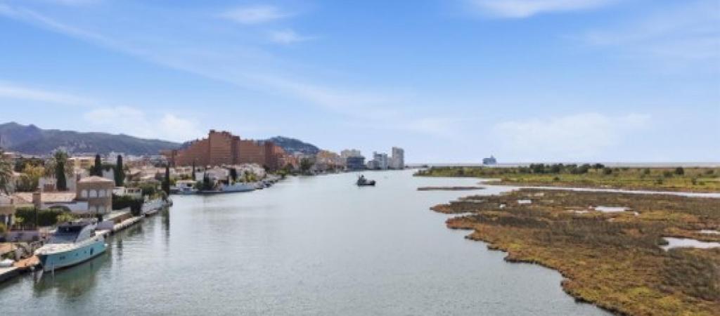 Immobilier en Vente