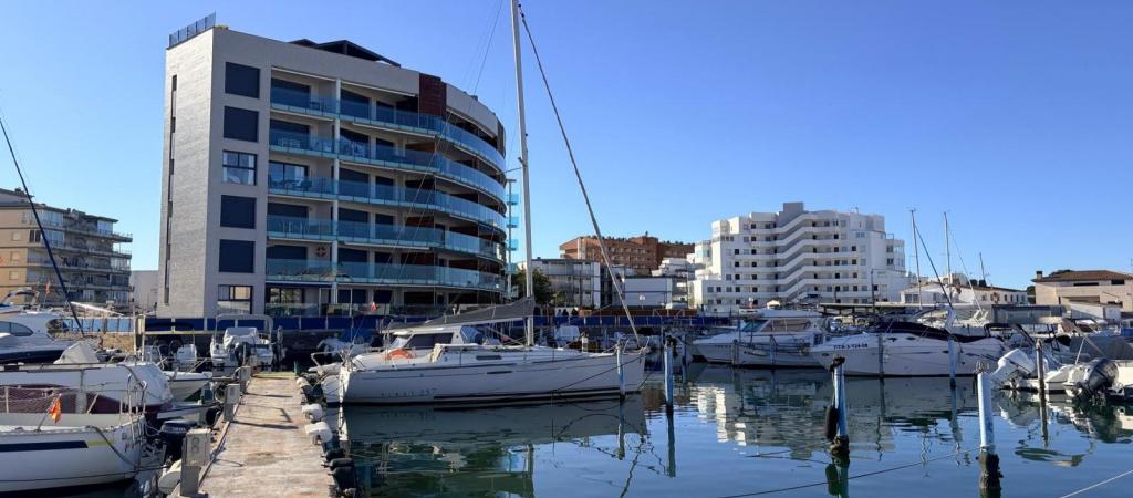 Properties for sale