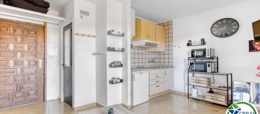 Propiedades en venta