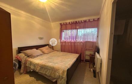 17076ddfab754466668fb50d3523c6fe_1600x1024.jpg