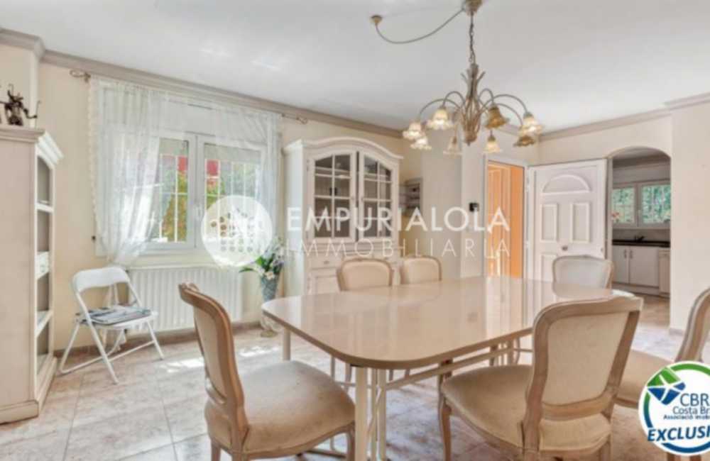 dd5baae73fb47aa963774acf4650a821_770x460.jpg