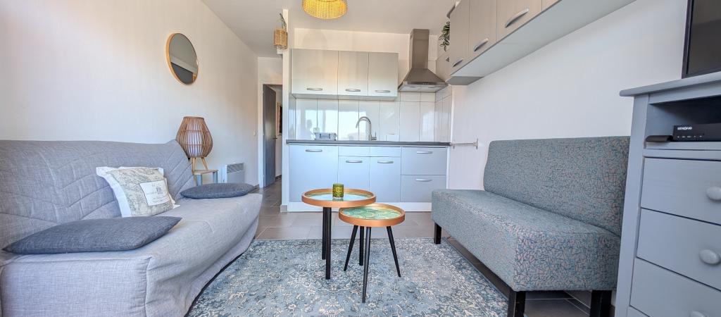 Propiedades en venta