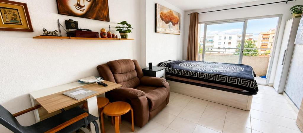 Propiedades en venta