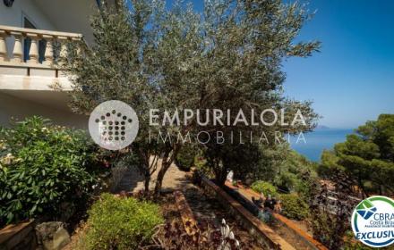 f5daec757b6e39cf25009f0dfb85c46c_770x460.jpg