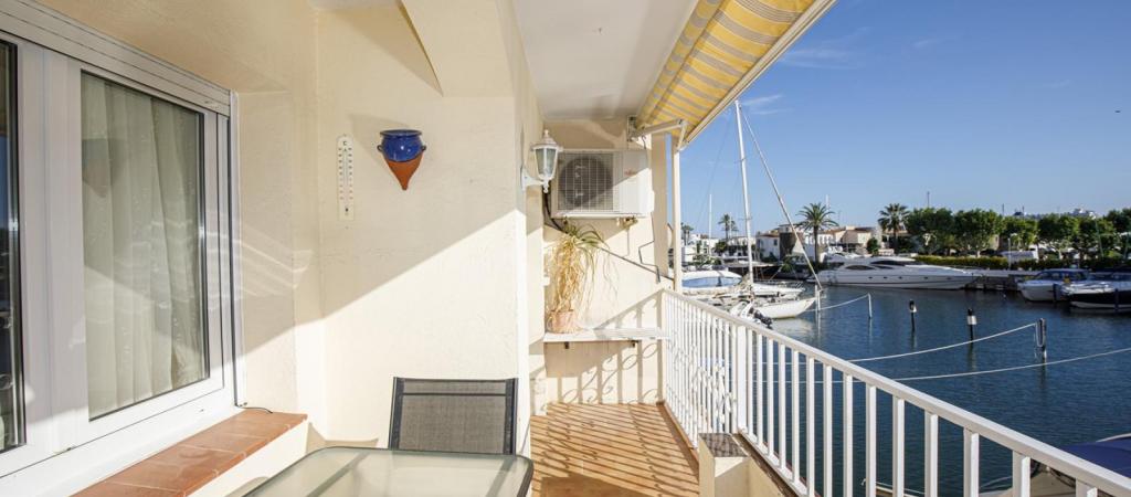 Propiedades en venta