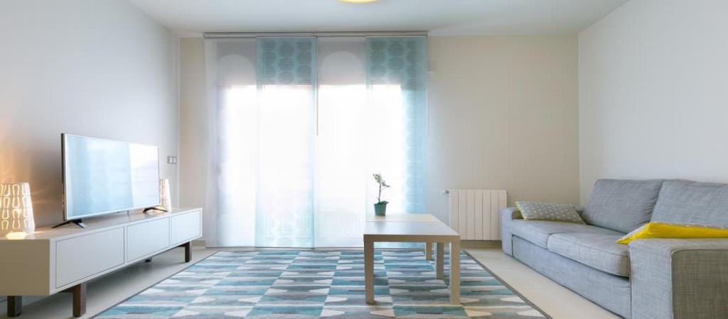 Propiedades en venta