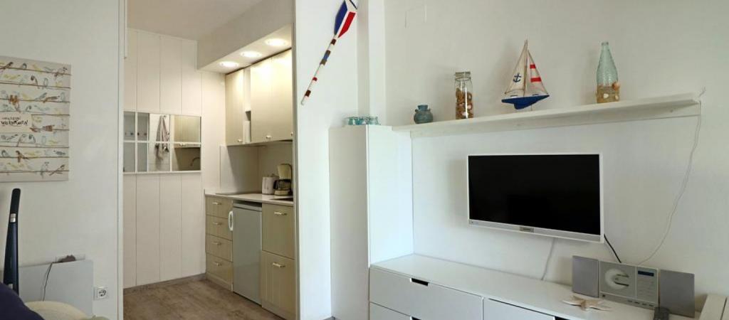 Propiedades en venta