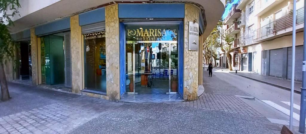 Propiedades en venta